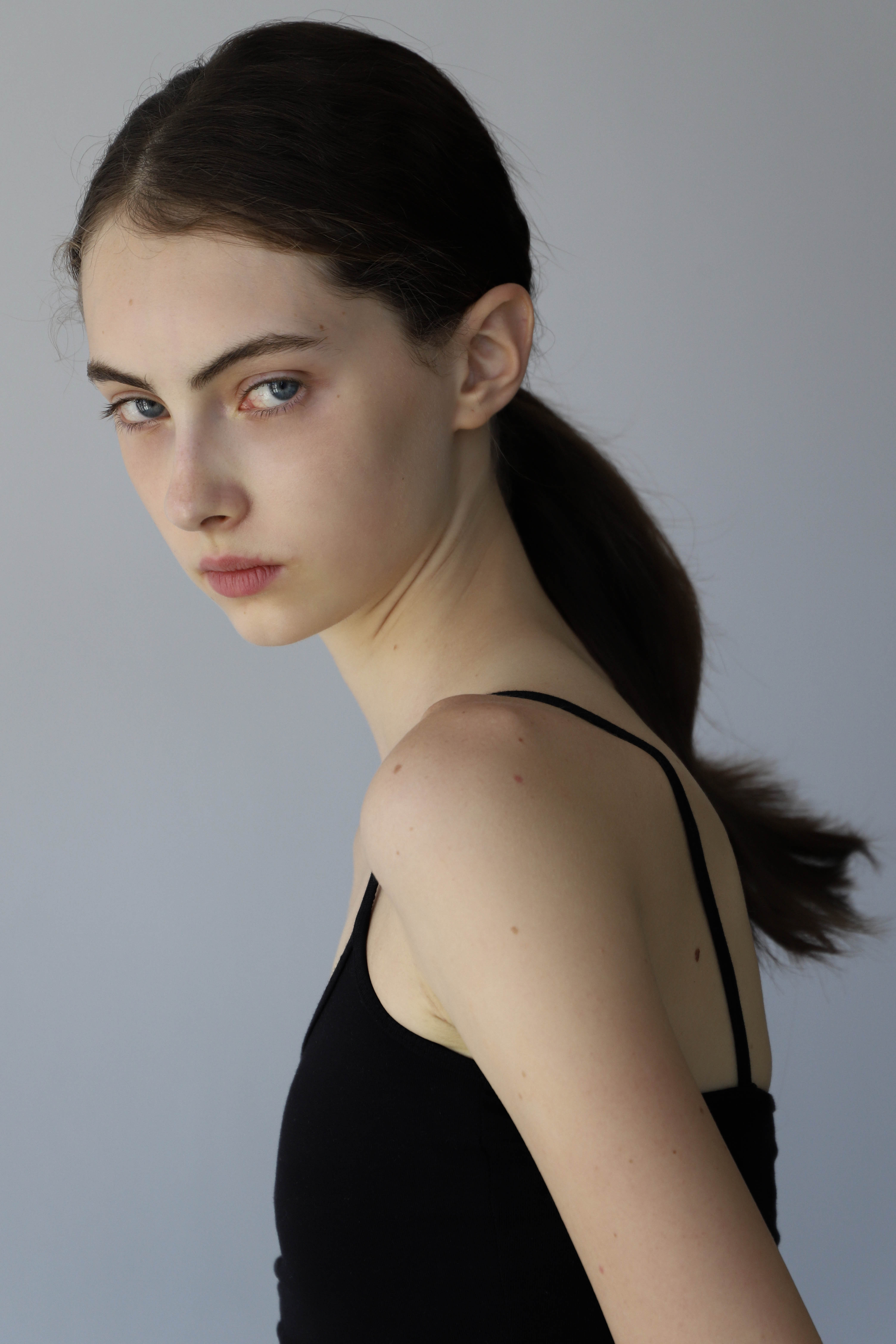 Angelina
